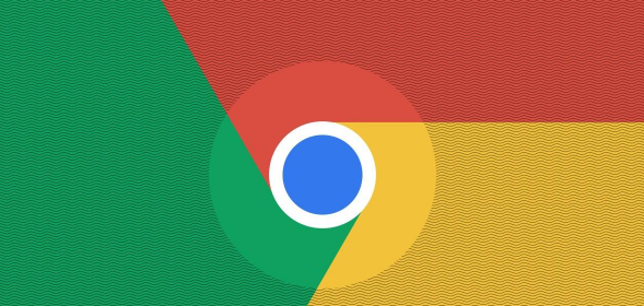 Google Chrome浏览器下载安装及账号同步步骤