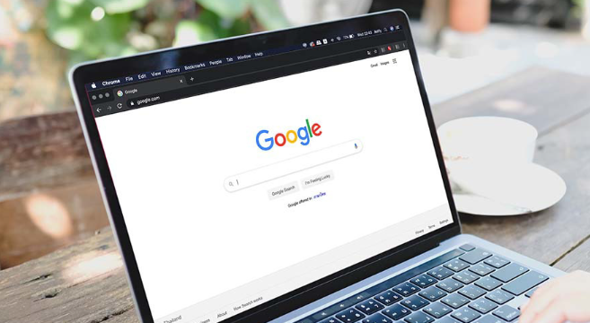google Chrome性能优化操作实操方法解析