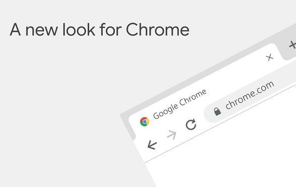 Chrome浏览器视频播放流畅性对比实测
