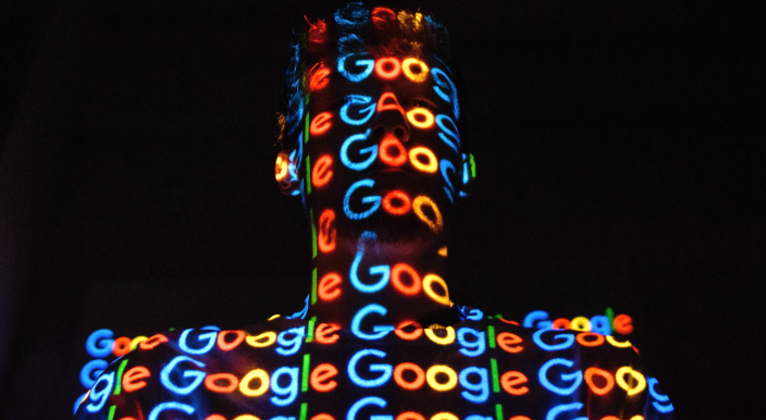 Google Chrome浏览器书签管理效率提升方法