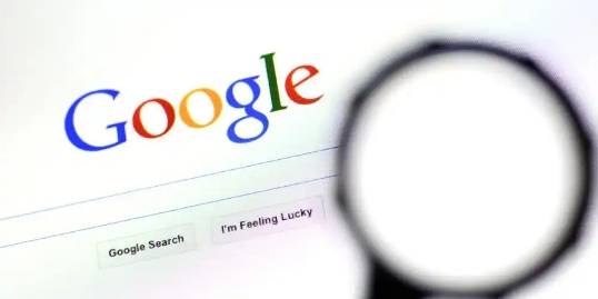 google Chrome下载被拦截是否可以从命令行启动下载