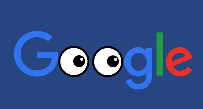 google Chrome浏览器如何设置浏览器主页