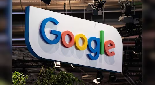 google浏览器视频会议功能优化使用体验