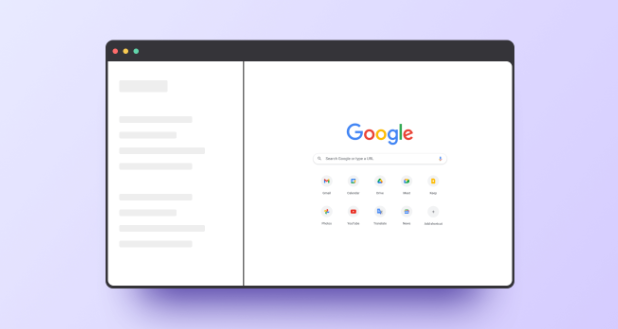 google Chrome浏览器下载完成后启动优化操作教程