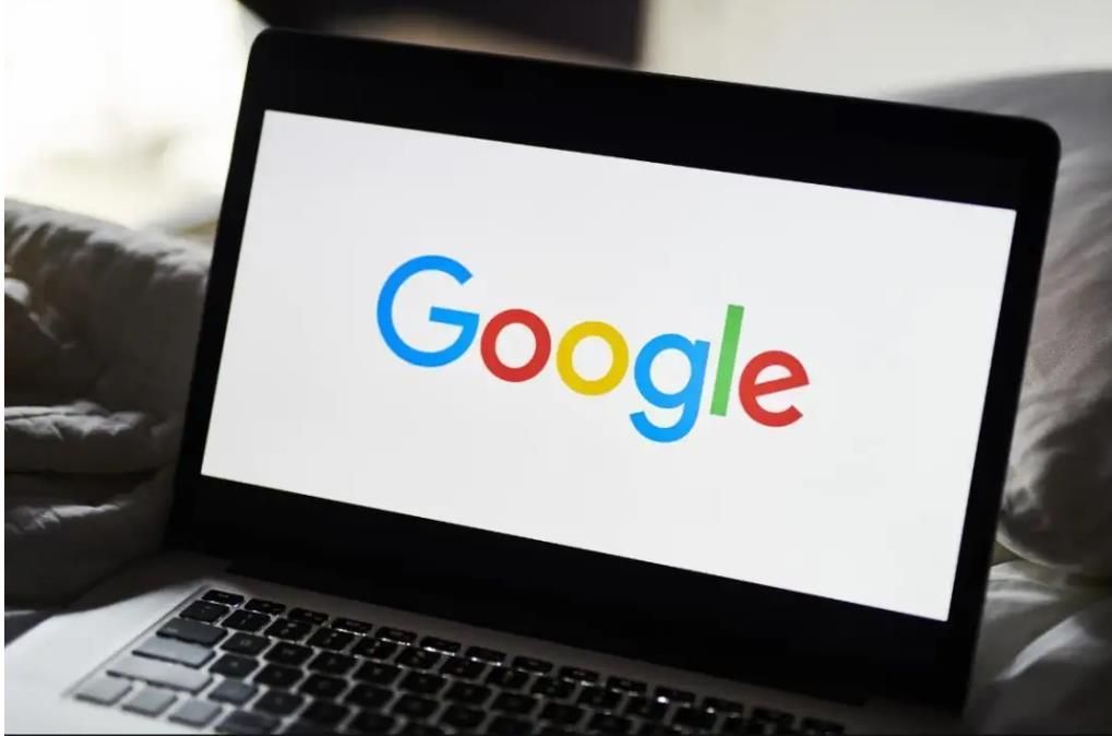 google浏览器自动填充信息安全设置操作