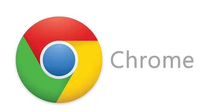 Chrome浏览器书签导入导出使用体验报告