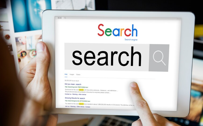 Google浏览器缓存管理与网页加速操作教程