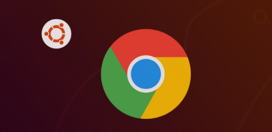 Google浏览器广告拦截插件配置教程及推荐