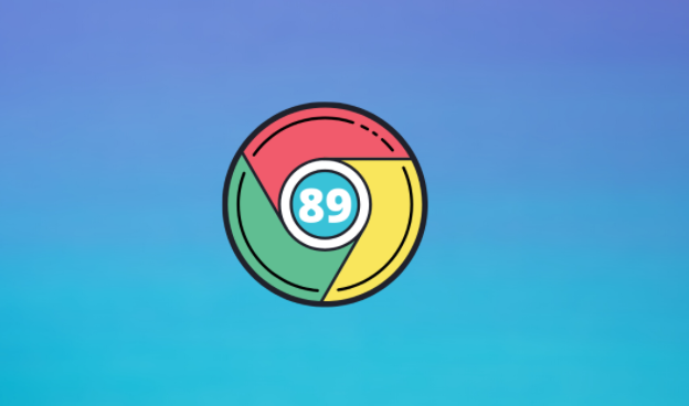 Chrome浏览器最新密码管理安全功能