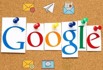 Google Chrome浏览器网页内容过滤优化操作方法