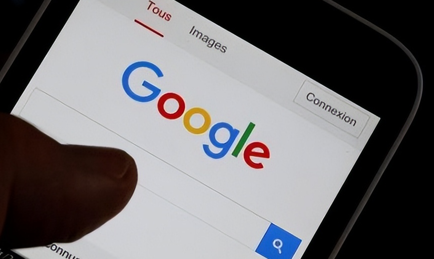 Chrome浏览器隐私模式操作与安全技巧