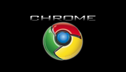 Chrome浏览器Mac端安装操作经验分享