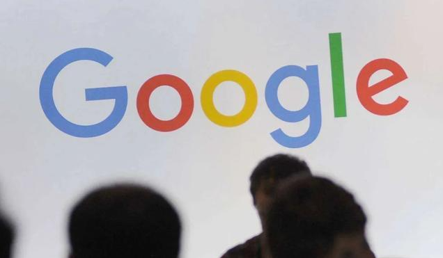 google Chrome浏览器插件安全检测方法