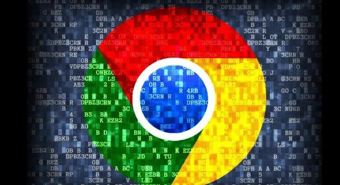 Chrome浏览器下载安装后浏览数据导入教程