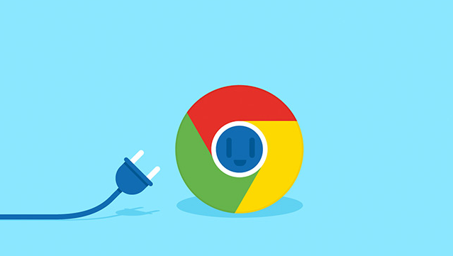 Chrome浏览器多标签页管理创新方法