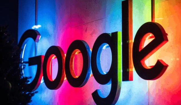 Chrome浏览器标签页分组及操作效率提升技巧