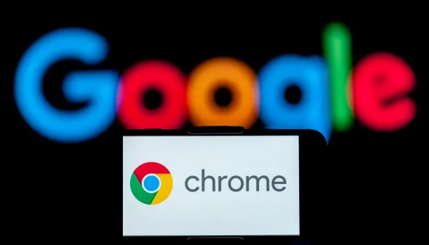 Chrome浏览器下载失败解决操作方法