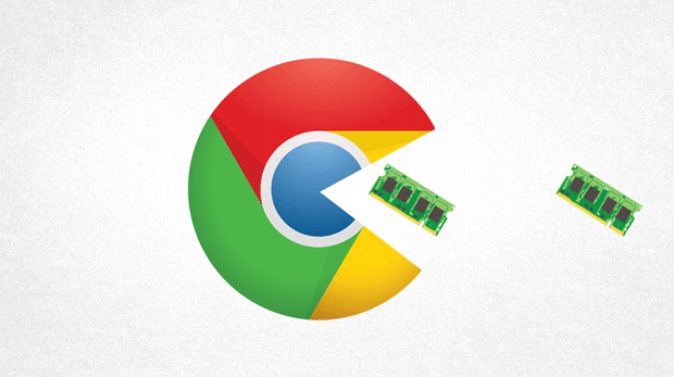 Chrome浏览器安装及插件管理操作技巧