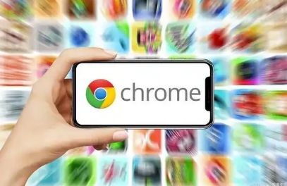 Chrome浏览器下载及隐私设置操作方法