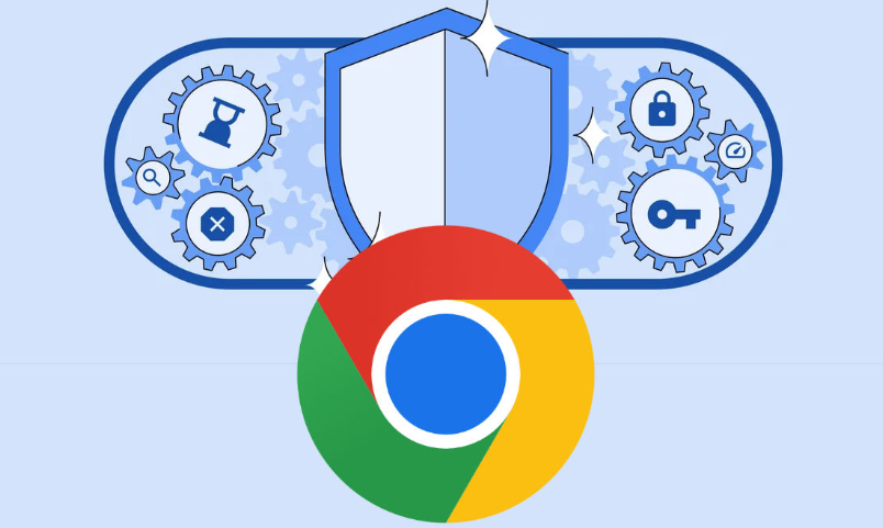 google浏览器Mac版批量下载与系统资源优化技巧