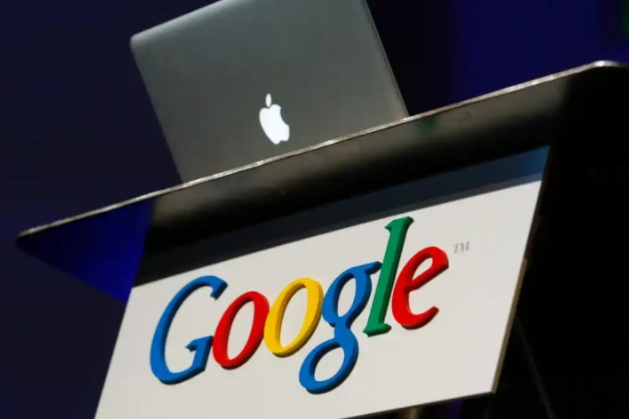 Chrome浏览器标签页整理新方案与操作技巧