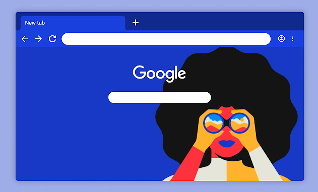 Google Chrome浏览器缓存清理提升浏览速度方法分享