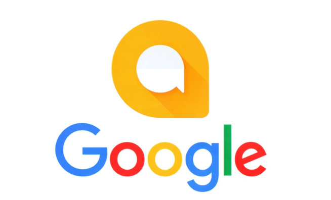 谷歌浏览器标签页加载慢的解决方案