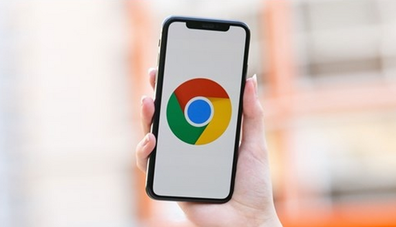 google Chrome浏览器下载管理技巧解析