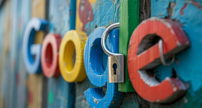 Chrome浏览器插件异常导致访问异常如何修复