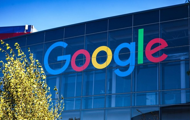google浏览器插件安装失败问题解决教程