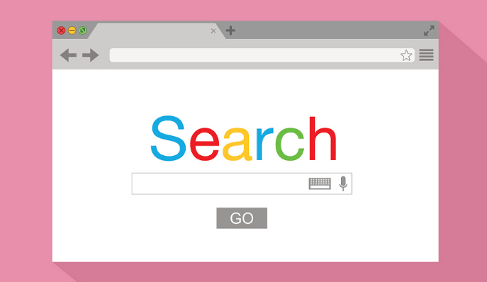 google Chrome浏览器隐私设置优化经验