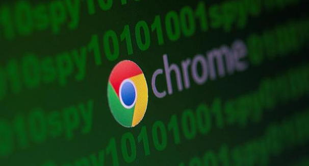 Chrome浏览器页面加载速度优化操作技巧实践