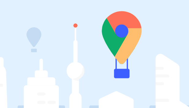 google Chrome浏览器多设备同步操作方法