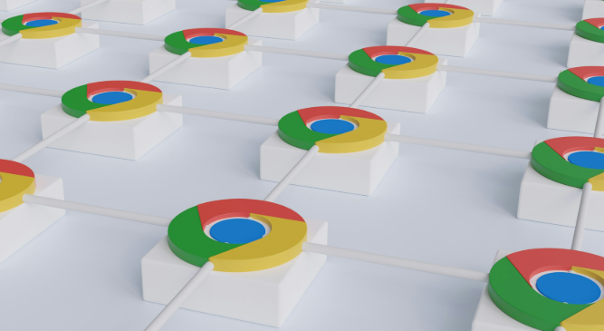 如何使用Chrome浏览器进行性能监控