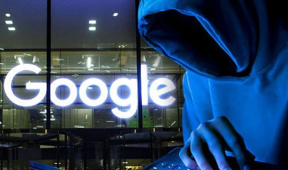 google Chrome浏览器下载安装及浏览器缓存清理优化