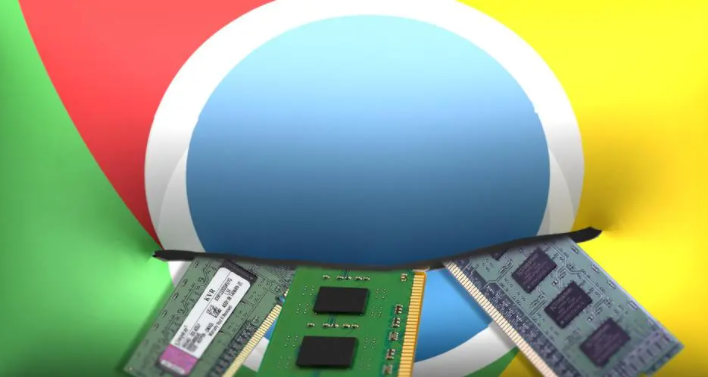 Chrome浏览器缓存机制详解及清理优化实用操作流程