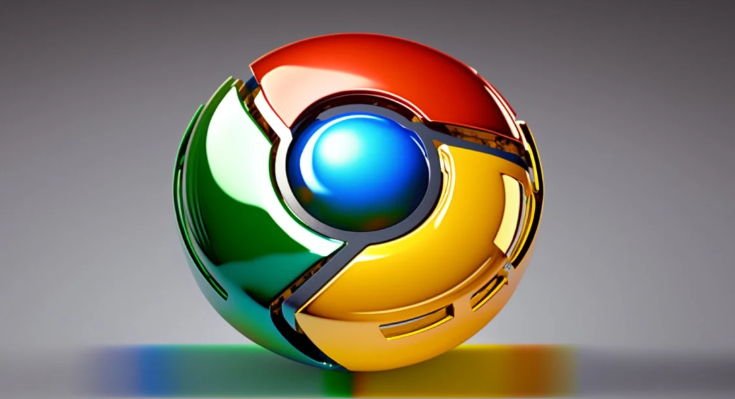 Chrome浏览器不同操作系统使用差异研究