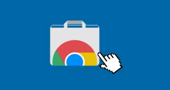 Windows用户如何快速下载google Chrome