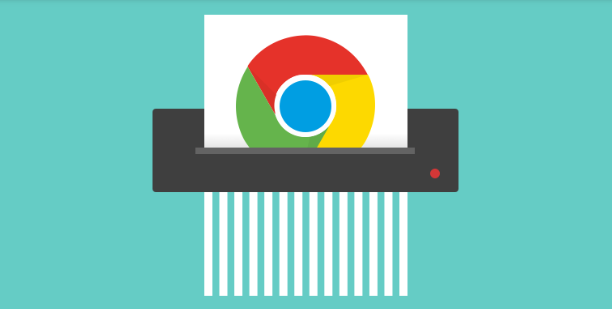 谷歌浏览器自动填表插件使用操作经验分享