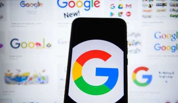 google Chrome浏览器下载及首次配置方法