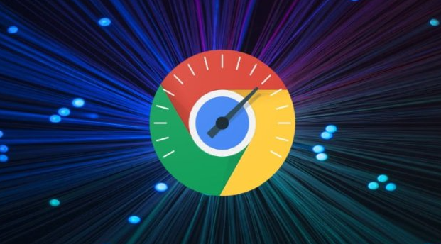 Chrome浏览器下载后书签同步异常解决方法