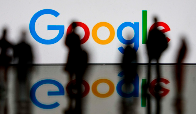 Chrome浏览器下载操作图文新手全解