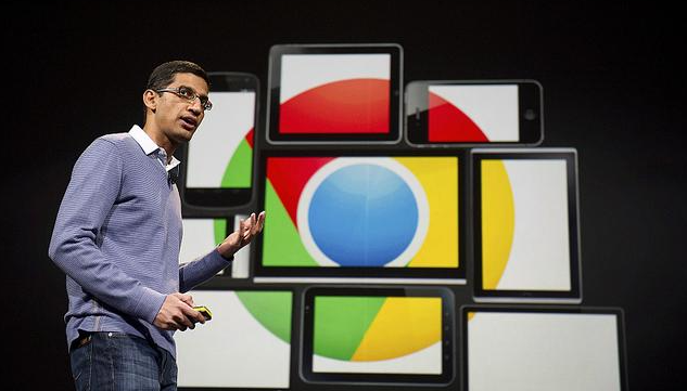 google浏览器移动端插件安全更新实测经验