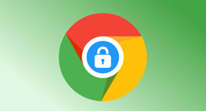 google浏览器自动填表功能操作完整教程