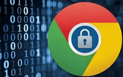 Chrome浏览器下载安装及广告屏蔽规则配置教程