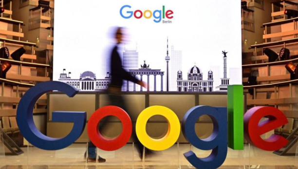 google浏览器网页翻译准确率实测
