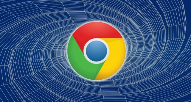 google Chrome浏览器性能对比与优化技巧