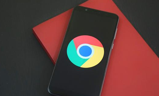 google浏览器安卓端快速下载安装操作流程