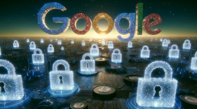 google浏览器下载插件失败提示网络错误如何排查