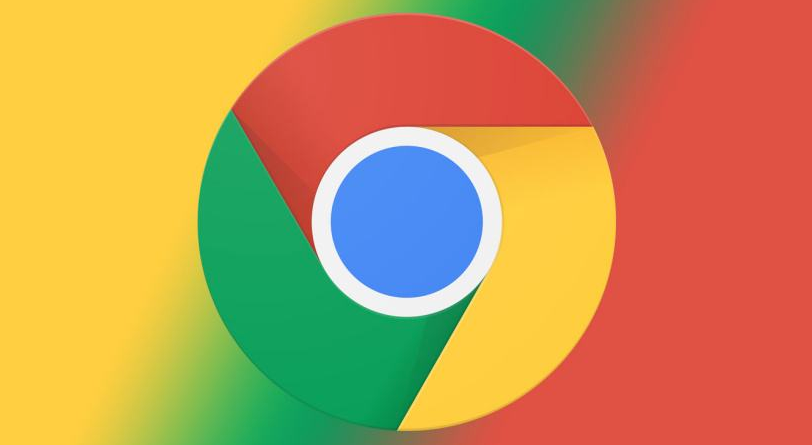 google浏览器下载后如何高效配置扩展插件权限